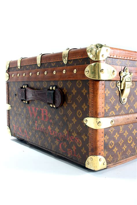 oude louis vuitton koffer te koop|Vind louis vuiton .